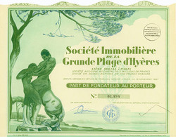 150.110: Stocks and Bonds - France
