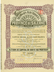 150.200: Stocks and Bonds - Italy