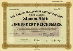150.80: Stocks and Bonds - Germany