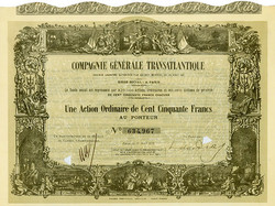 150.110: Stocks and Bonds - France