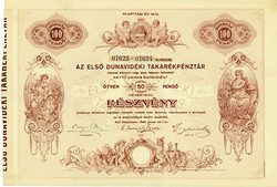 150.520: Stocks and Bonds - Hungary