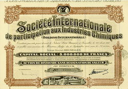 150.40: Stocks and Bonds - Belgium
