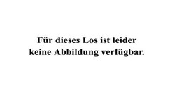 150.550.10: Wertpapiere - Afrika - Ägypten