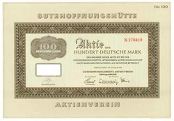 150.80: Stocks and Bonds - Germany