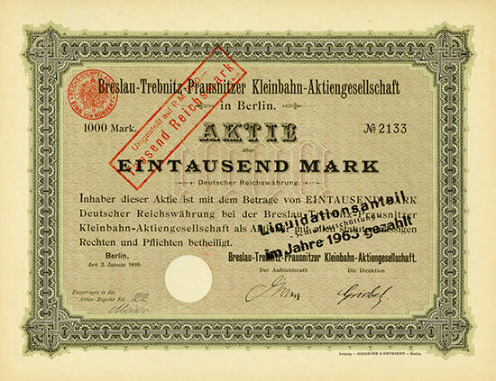 150.380: Wertpapiere - Polen