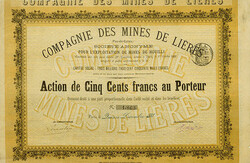 150.110: Wertpapiere - Frankreich