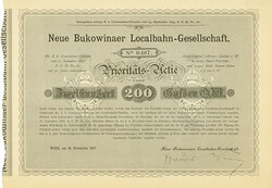 150.370: Stocks and Bonds - Austria