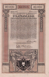 150.370: Wertpapiere - Österreich