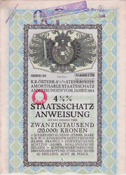 150.370: Wertpapiere - Österreich