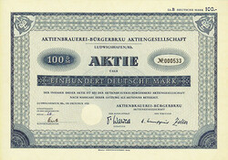 150.80: Wertpapiere - Deutschland