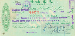 150.570.110: Wertpapiere - Asien - China