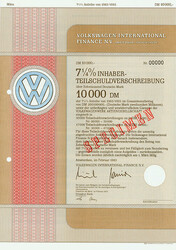 150.1000.10: Wertpapiere - Branchen - Automobil/Transport/Autozulieferer