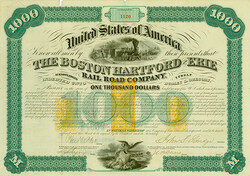 150.560.290: Stocks and Bonds – America - United States