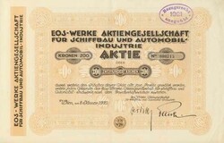 150.370: Stocks and Bonds - Austria