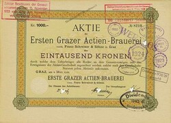 150.370: Stocks and Bonds - Austria