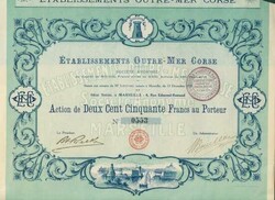 150.110: Stocks and Bonds - France