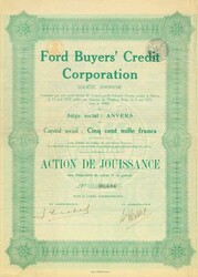 150.40: Stocks and Bonds - Belgium