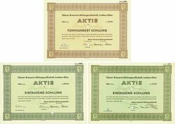 150.370: Stocks and Bonds - Austria