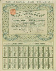 150.560.170: Stocks and Bonds – America - Canada