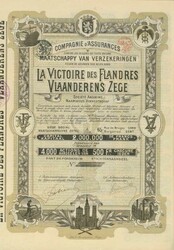 150.40: Stocks and Bonds - Belgium