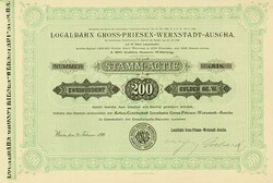 150.370: Stocks and Bonds - Austria