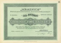 150.370: Stocks and Bonds - Austria