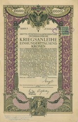 150.370: Stocks and Bonds - Austria