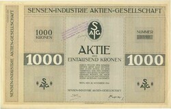 150.370: Stocks and Bonds - Austria