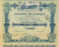150.560.170: Stocks and Bonds – America - Canada