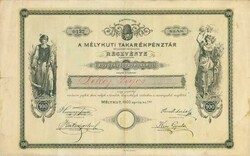 150.520: Stocks and Bonds - Hungary