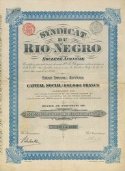 150.560.60: Stocks and Bonds – America - Brazil