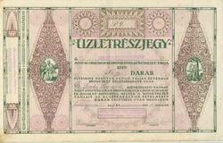 150.520: Stocks and Bonds - Hungary