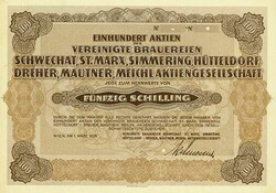 150.370: Stocks and Bonds - Austria