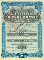 150.40: Stocks and Bonds - Belgium