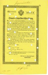 150.370: Stocks and Bonds - Austria
