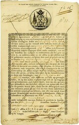 150.40: Stocks and Bonds - Belgium