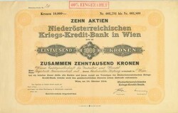 150.370: Stocks and Bonds - Austria