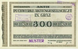 150.370: Stocks and Bonds - Austria