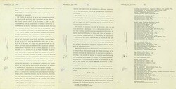 150.560.190: Stocks and Bonds – America - Cuba