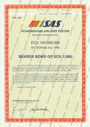 150.420: Stocks and Bonds - Sweden