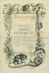 150.40: Stocks and Bonds - Belgium
