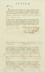 150.40: Stocks and Bonds - Belgium