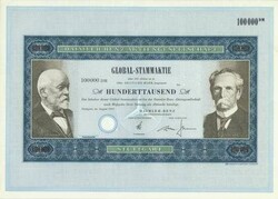 150.80: Stocks and Bonds - Germany