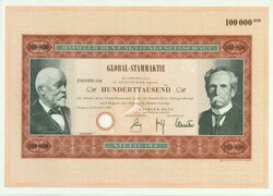 150.80: Stocks and Bonds - Germany