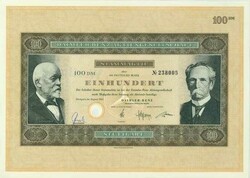 150.80: Stocks and Bonds - Germany
