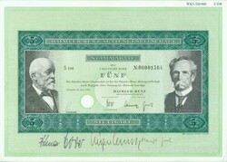 150.80: Stocks and Bonds - Germany