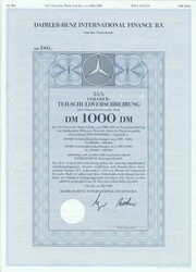 150.80: Stocks and Bonds - Germany