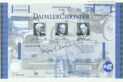 150.80: Stocks and Bonds - Germany