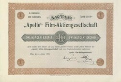 150.370: Stocks and Bonds - Austria