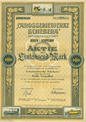Ad lot 9642-A2-94